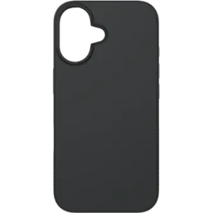 Hurtownia GSM - Etui ZAGG Manhattan Snap Apple iPhone 16 MagSafe (black) - ZAG143 - {ean13} - Hurt