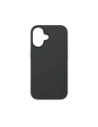 ZAGG Manhattan Snap Apple iPhone 16 MagSafe (fekete)