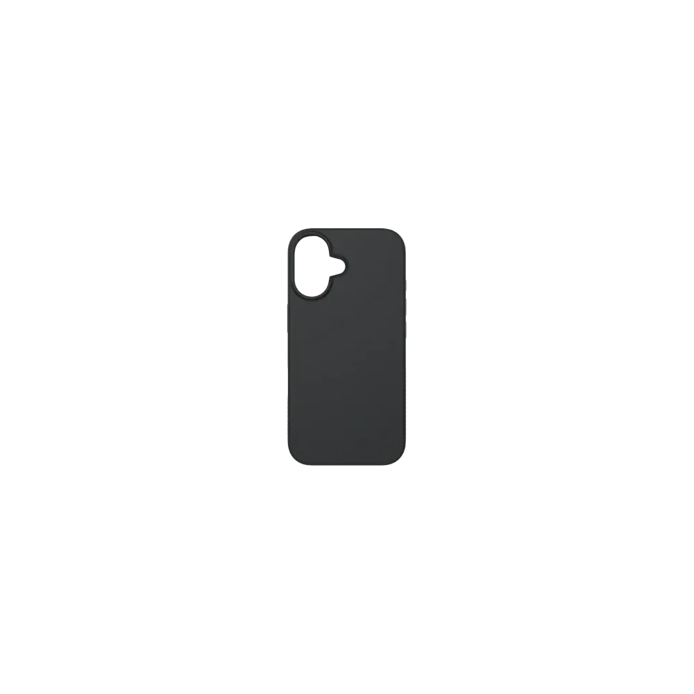 Hurtownia GSM - ZAGG Manhattan Snap Apple iPhone 16 MagSafe (fekete) - ZAG143 - {ean13} - Hurt