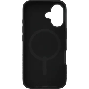 Hurtownia GSM - Etui ZAGG Manhattan Snap Apple iPhone 16 MagSafe (black) - ZAG143 - {ean13} - Hurt