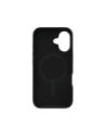 Hurtownia GSM - ZAGG Manhattan Snap Apple iPhone 16 MagSafe (fekete) - ZAG143 - {ean13} - Hurt