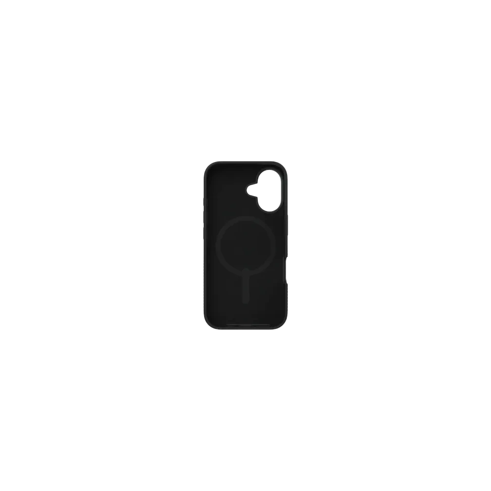 Hurtownia GSM - ZAGG Manhattan Snap Apple iPhone 16 MagSafe (fekete) - ZAG143 - {ean13} - Hurt