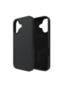 Hurtownia GSM - ZAGG Manhattan Snap Apple iPhone 16 MagSafe (fekete) - ZAG143 - {ean13} - Hurt