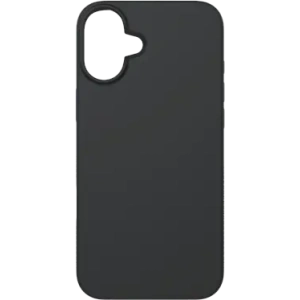 Hurtownia GSM - Etui ZAGG Manhattan Snap Apple iPhone 16 Plus MagSafe (black) - ZAG144 - {ean13} - Hurt
