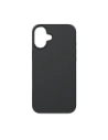 ZAGG Manhattan Snap Apple iPhone 16 Plus MagSafe (černá)