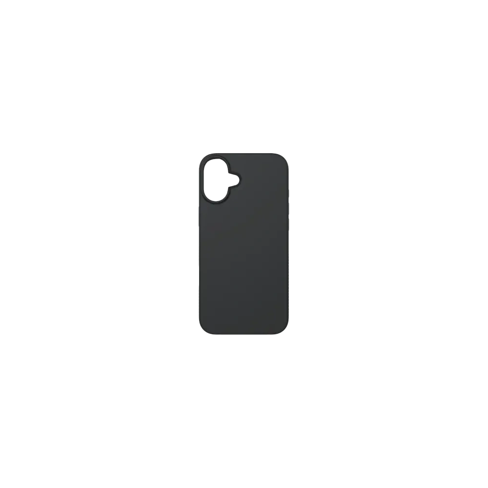 Hurtownia GSM - ZAGG Manhattan Snap Apple iPhone 16 Plus MagSafe (schwarz) - ZAG144 - {ean13} - Hurt