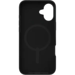 Hurtownia GSM - Etui ZAGG Manhattan Snap Apple iPhone 16 Plus MagSafe (black) - ZAG144 - {ean13} - Hurt