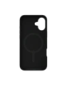 Hurtownia GSM - ZAGG Manhattan Snap Apple iPhone 16 Plus MagSafe (černá) - ZAG144 - {ean13} - Hurt
