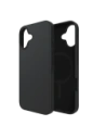 Hurtownia GSM - ZAGG Manhattan Snap Apple iPhone 16 Plus MagSafe (schwarz) - ZAG144 - {ean13} - Hurt