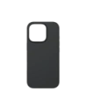 ZAGG Manhattan Snap Apple iPhone 16 Pro MagSafe (fekete)