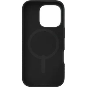 ZAGG Manhattan Snap Apple iPhone 16 Pro MagSafe (black)