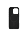 Hurtownia GSM - Etui ZAGG Manhattan Snap Apple iPhone 16 Pro MagSafe (black) - ZAG145 - {ean13} - Hurt