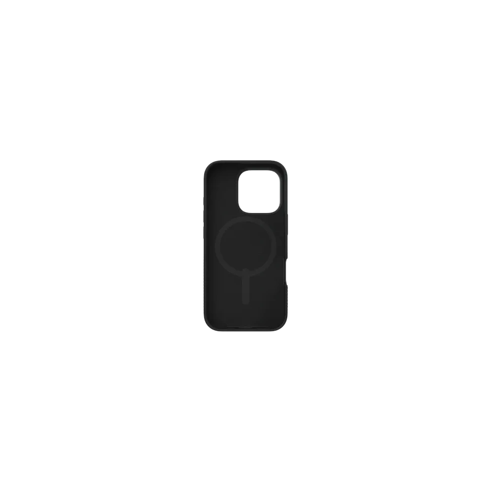 Hurtownia GSM - Etui ZAGG Manhattan Snap Apple iPhone 16 Pro MagSafe (black) - ZAG145 - {ean13} - Hurt