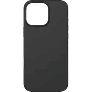 Wholesale ZAGG Manhattan Snap Apple iPhone 16 Pro Max MagSafe (black) - ZAG146 - {ean13} - Hurt