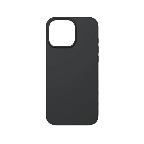 Etui ZAGG Manhattan Snap Apple iPhone 16 Pro Max MagSafe (black)