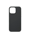 Hurtownia GSM - ZAGG Manhattan Snap Apple iPhone 16 Pro Max MagSafe (černá) - ZAG146 - {ean13} - Hurt