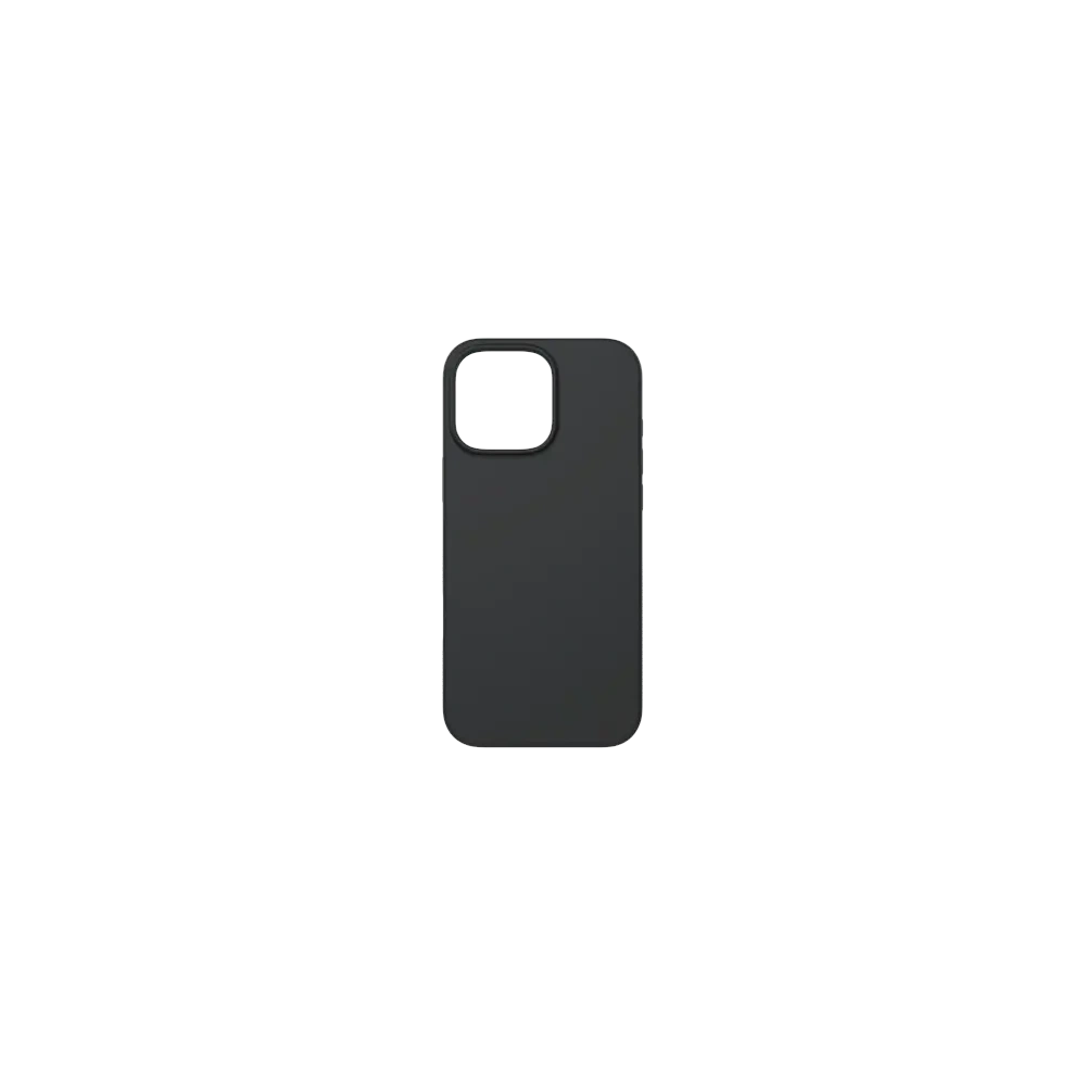 Wholesale ZAGG Manhattan Snap Apple iPhone 16 Pro Max MagSafe (black) - ZAG146 - {ean13} - Hurt