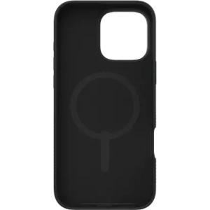 Wholesale ZAGG Manhattan Snap Apple iPhone 16 Pro Max MagSafe (black) - ZAG146 - {ean13} - Hurt