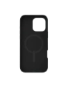 Wholesale ZAGG Manhattan Snap Apple iPhone 16 Pro Max MagSafe (black) - ZAG146 - {ean13} - Hurt