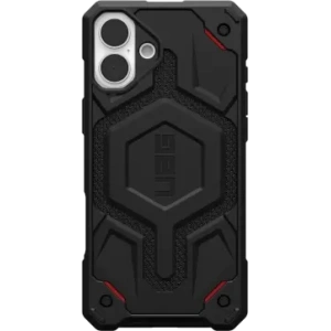 Hurtownia GSM - UAG Urban Armor Gear Monarch Pro Apple iPhone 16 Plus MagSafe (Kevlar schwarz) - UAG1419 - {ean13} - Hurt