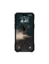 Hurtownia GSM - UAG Urban Armor Gear Monarch Pro Apple iPhone 16 Plus MagSafe (kevlar černá) - UAG1419 - {ean13} - Hurt