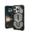 Hurtownia GSM - Etui UAG Urban Armor Gear Monarch Pro Apple iPhone 16 Pro MagSafe (titanium) - UAG1421 - {ean13} - Hurt