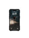 Hurtownia GSM - Etui UAG Urban Armor Gear Monarch Pro Apple iPhone 16 Pro MagSafe (kevlar black) - UAG1422 - {ean13} - Hurt