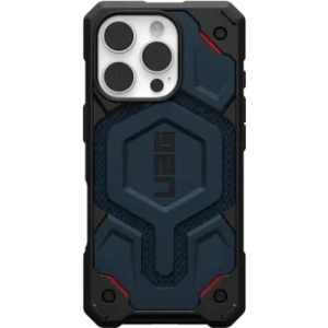 Hurtownia GSM - UAG Urban Armor Gear Monarch Pro Apple iPhone 16 Pro MagSafe (Kevlar Mallard) - UAG1423 - {ean13} - Hurt