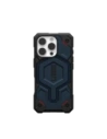 Etui UAG Urban Armor Gear Monarch Pro Apple iPhone 16 Pro MagSafe (kevlar mallard)