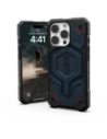 Hurtownia GSM - Etui UAG Urban Armor Gear Monarch Pro Apple iPhone 16 Pro MagSafe (kevlar mallard) - UAG1423 - {ean13} - Hurt