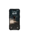 Hurtownia GSM - Etui UAG Urban Armor Gear Monarch Pro Apple iPhone 16 Pro MagSafe (carbon fiber) - UAG1424 - {ean13} - Hurt