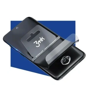 Hurtownia GSM - 3MK ARC+ Motorola Moto S50 Neo - 3MK15529 - {ean13} - Hurt