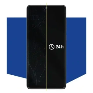 Hurtownia GSM - 3MK ARC+ Motorola Moto S50 Neo - 3MK15529 - {ean13} - Hurt