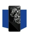 Hurtownia GSM - 3MK ARC+ Vivo Y37 5G - 3MK15530 - {ean13} - Hurt