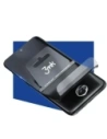 Hurtownia GSM - 3MK ARC+ Vivo Y37 5G - 3MK15530 - {ean13} - Hurt