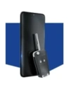 Hurtownia GSM - 3MK ARC+ Vivo Y37 5G - 3MK15530 - {ean13} - Hurt