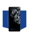 Hurtownia GSM - 3MK ARC+ Vivo Y37 5G - 3MK15530 - {ean13} - Hurt
