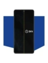 Hurtownia GSM - 3MK ARC+ Vivo Y37 5G - 3MK15530 - {ean13} - Hurt