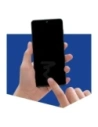 Hurtownia GSM - 3MK ARC+ Vivo Y37 5G - 3MK15530 - {ean13} - Hurt