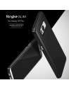 Wholesale Ringke Slim Samsung Galaxy S8 Plus Frost White - RGK573WHT - {ean13} - Hurt