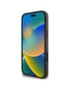 Hurtownia GSM - Hádání GUHMP16XP4RPSW Apple iPhone 16 Pro Max tvrdý obal 4G Tisknuté pruhy MagSafe hnědý - GUE3628 - {ean13} - Hurt