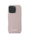 Hurtownia GSM - Karl Lagerfeld KLHMP16LPGMSRPP Apple iPhone 16 Pro Hardcase FW Metallplatte MagSafe pink - KLD21710 - {ean13} - Hurt
