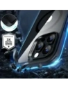 Wholesale ESR Classic Hybrid Halolock MagSafe & Tempered Glass Apple iPhone 16 Pro Clear/black - ESR838 - {ean13} - Hurt