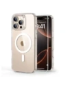 ESR Classic Hybrid Halolock MagSafe & Tempered Glass Apple iPhone 16 Pro Max Clear