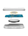 Wholesale Baseus Intelligent T2 ropetype anti-loss device White - BSU1041WHT - {ean13} - Hurt