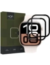 Hurtownia GSM - Hofi Glass Pro+ Apple Watch 10 42mm černá [2 PACK] - HOFI547 - {ean13} - Hurt