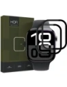 Hurtownia GSM - Hofi Glass Pro+ Apple Watch 10 46mm Černá [2 PACK] - HOFI548 - {ean13} - Hurt