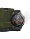 Hurtownia GSM - Hofi Sklo Pro+ Garmin Fenix 8 47mm Čiré [2 PAK] - HOFI549 - {ean13} - Hurt