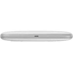 Hurtownia GSM - Lokalizator Bluetooth Baseus T2 cu șnur (alb) - BSU1041WHT - {ean13} - Hurt