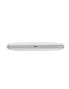 Wholesale Baseus Intelligent T2 ropetype anti-loss device White - BSU1041WHT - {ean13} - Hurt